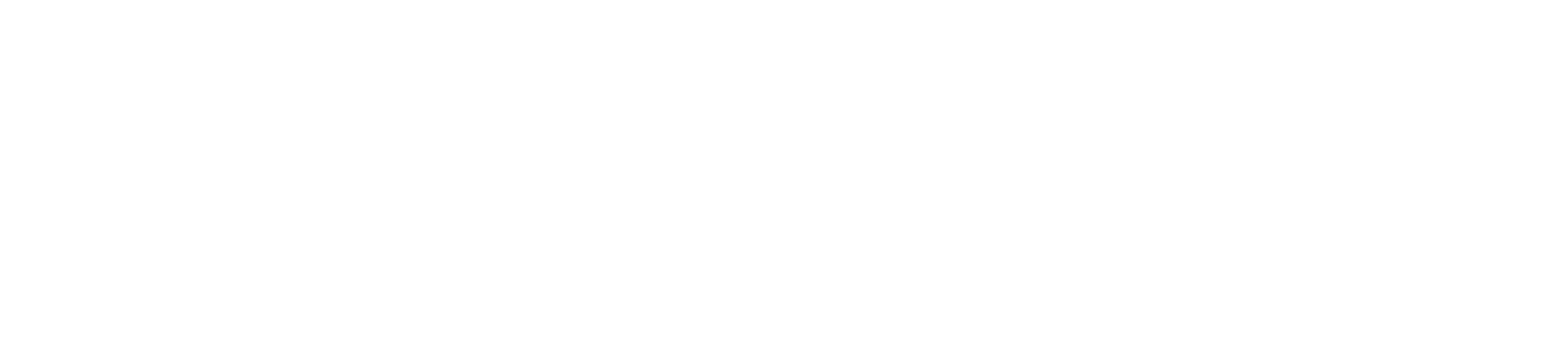 prosight partner logo