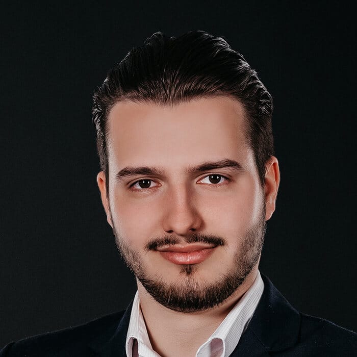 mkdf-team-image